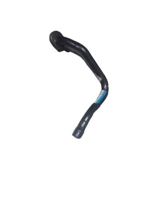 Chrysler voyager iv 2.5 труба воздуха 05066981aa фото №1