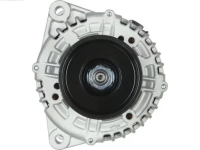 Ast a0283 генератор 12v ford galaxy 1.8 tdci, ford фото №1