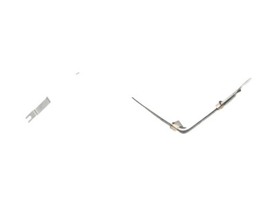 Трубка шланг dpf 7p6131552g touareg 7p tdi фото №1