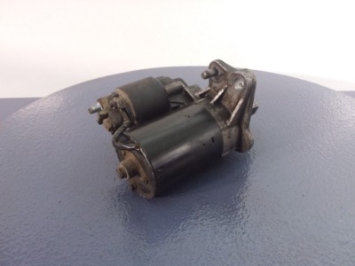 Mini r50 r52 r53 стартер стартер 1489994 фото №1