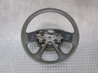 Dodge durango ii 2006 повітропровід фото №1