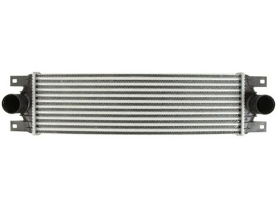 INTERCOOLER RENAULT MASTER II 2.8