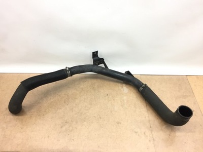 Suzuki sx4 1.6ddis шланг wąż труба воздуха фото №1