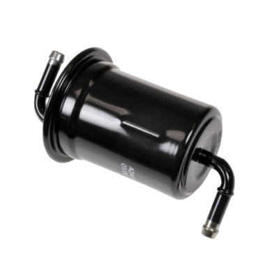 Adm52330/blp фільтр пального mazda demio 1.3/1.5 16v 98- blue print фото №1