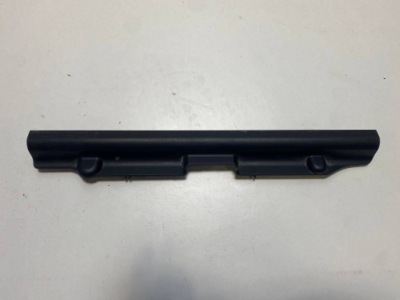 Bmw 3 частини салону автомобіля фото №1