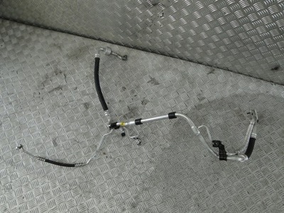 PRZEWÓD KLIMATYZACJI HYUNDAI TUCSON III 97775-D7650