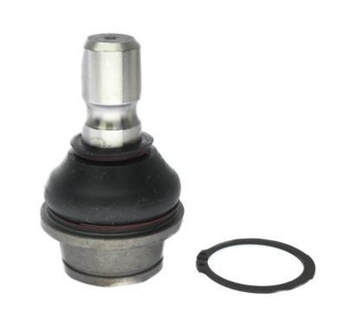 Starline з'єднувач стабілізатора фото №1