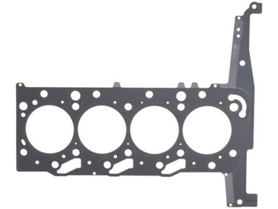 GASKET CYLINDER HEAD FORD TRANSIT 2.4 LAND ROVER DEFENDER 2.4  