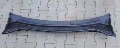 Ford kuga mk3 жабо europa lv4b-s02216 фото №1