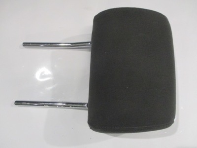 Подголовник сиденье перед левый audi a3 8p lift фото №1