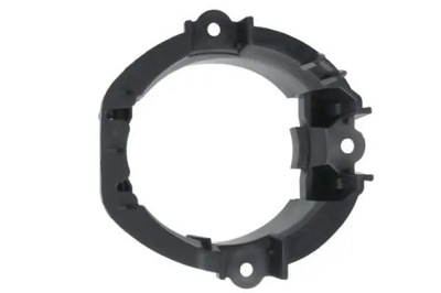 RAMKA REFLEKTORA HALOGENU 5513-00-8179931P BLIC