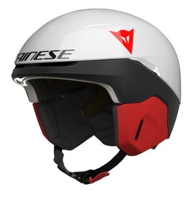 Kask narciarski Dainese Nucleo MIPS Pro XS-S