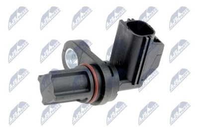 Nty hca-ch-025 датчик, швидкість обертова колеса фото №1