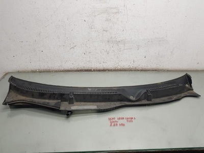 UNDER WINDSHIELD SEAT LEON 1M CUPRA 1M1853185 960080000  