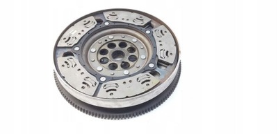 Mini one f56 2018r 1.5 колесо двомасовий 865563805 фото №1