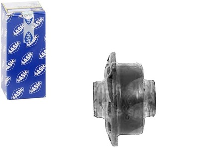 Sasic 5233983 підшипниковий вузол, важіль фото №1