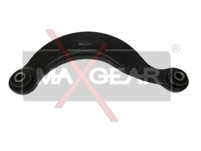 OTHER MAXGEAR 72-1508  