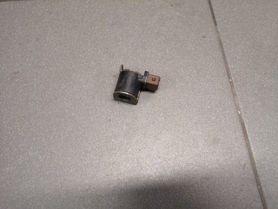 ZAWÓR PODCISNIENIA AUDI A6 C5 2.7 BT 078906283B