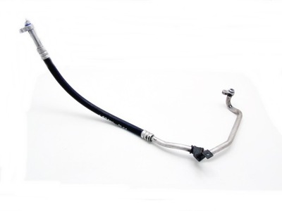 Wąż шланг кондиціонера 2.0 crdi kia carens ii фото №1