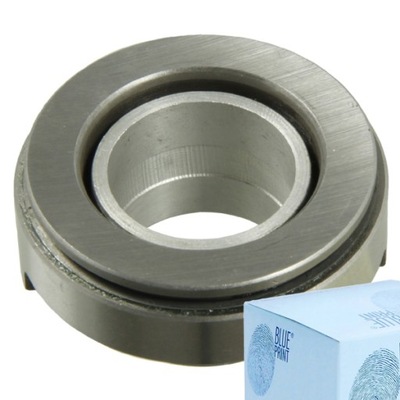 BEARING CLUTCH SSANGYONG MUSSO 2.0 2.3 2.9 TD  