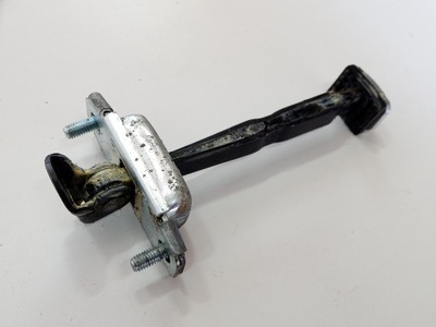 Ограничитель дверь правый задняя kia optima iii фото №1