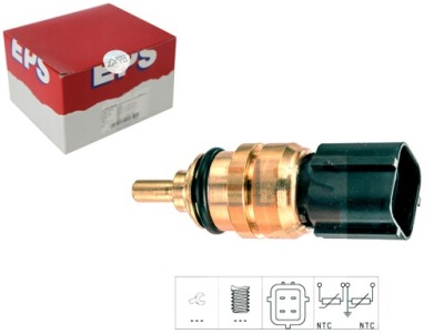 Датчик температури wody hyundai kia eps фото №1