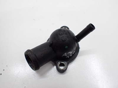 DISTRIBUTOR WATER 04L121131AA VW GOLF VII AUDI A3 8V 1.6 TDI CRK 15R  