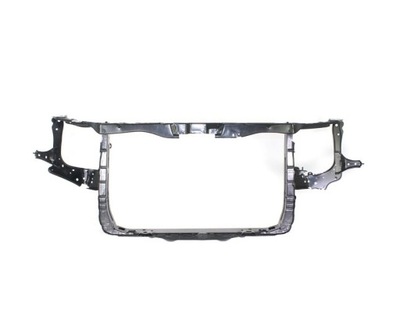 REINFORCER FRONT TOYOTA HIGHLANDER 01- NEW  