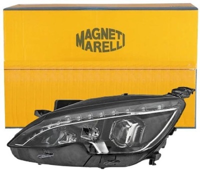 MAGNETI MARELLI ФАРА 711451000005