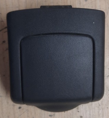 Renault оригінальний номер 7700841075 фото №1