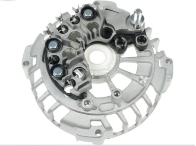 Діодний міст діодний генератора arc3142s фото №1