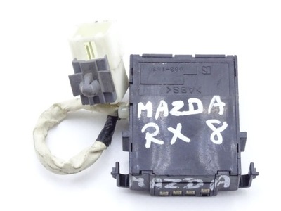 MAZDA RX8 03-12 SENSOR KRANCOWY DE PUERTA  