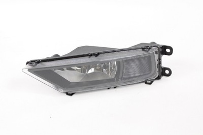 Volkswagen оригінальний номер 5na941699d фото №1