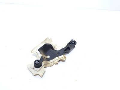 Partner berlingo iv rifter combo e корпус захист розподільного валу 1.5 hdi фото №1