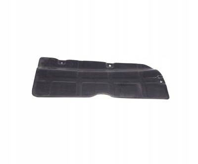 PROTECCIÓN PARA MOTOR HYUNDAI I-30 08- 291102H000  