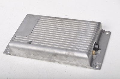 Mini r56 модуль bluetooth 9207360 фото №1