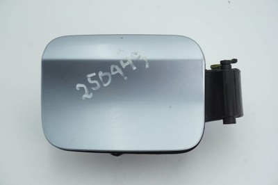 Крышка заливной топлива bmw x6 e71 e72 7182548 фото №1