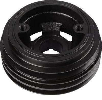 Herth+ buss jakoparts j1095021 шків, wał колінчастий фото №1