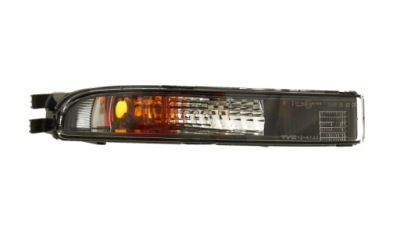 Поворотник правый перед vw beetle 2011-2019 фото №1