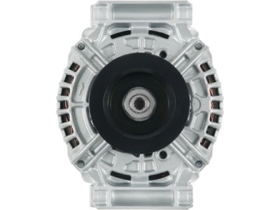 ALTERNATEUR SCANIA R340 R380 R500 R580 P270 P380 P340 R620 T470 P230 P310 HD 