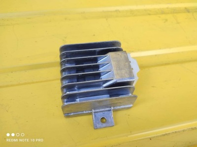 Mercedes w177 модуль датчик a-klasa a2239016802 фото №1