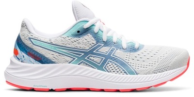 Asics GEL EXCITE 8 US 7,5 EU 39 CM 24,5 damskie