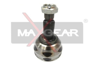 MAXGEAR 49-0568 ШАРНИР ВНЕШНИЙ