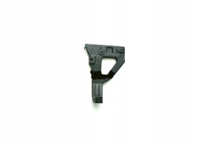 SOPORTE DE PARAGOLPES AUDI A6 C6 05-- 4F0807228 DERECHA  