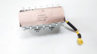 Подушка пассажира honda accord vii 2003-2008 фото №1