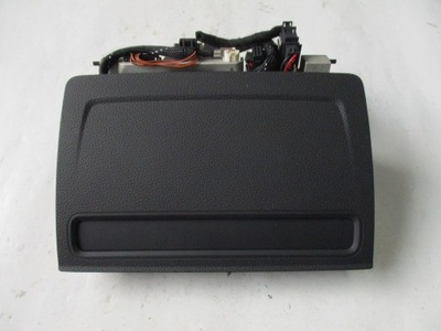 MONITOR PANTALLA AUDI A3 8V 8V0857273M  