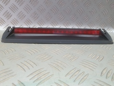 Світло стоп стоп-сигнал vw passat cc фото №1