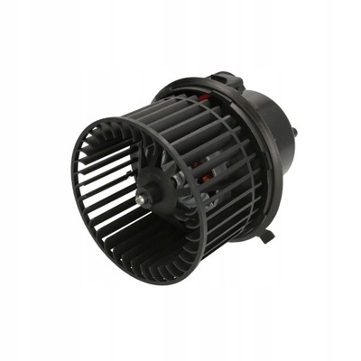 AIR BLOWER FAN FORD TRANSIT, TRANSIT TOURNEO  