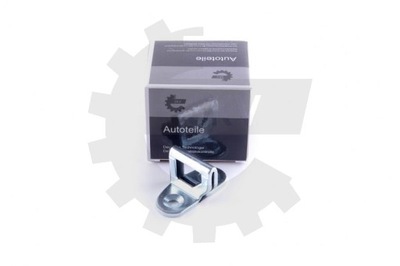 Кнопка блокирующий skv 96skv764 фото №1