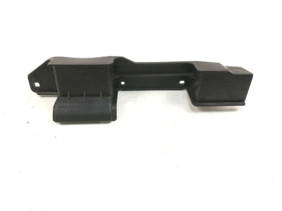 Hyundai santa fe 2005 другое фото №1